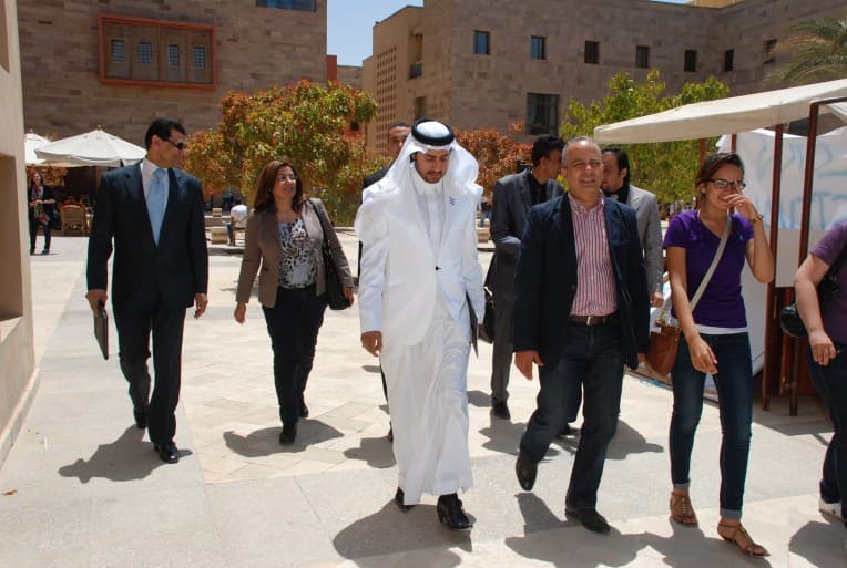 صورة 11