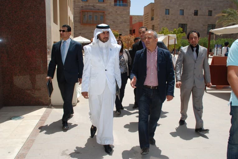 صورة 12