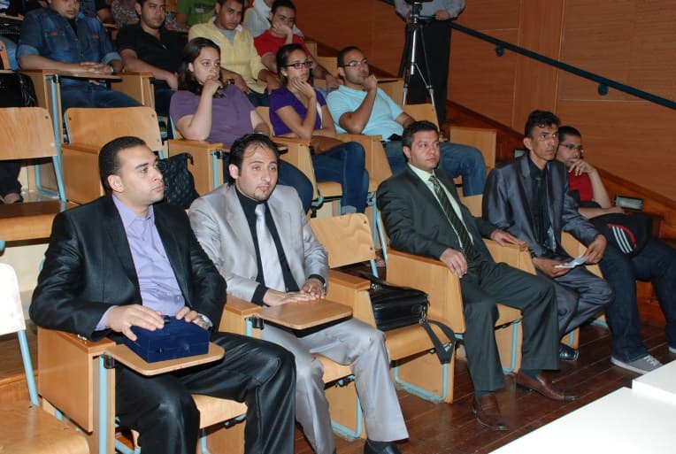 صورة 15