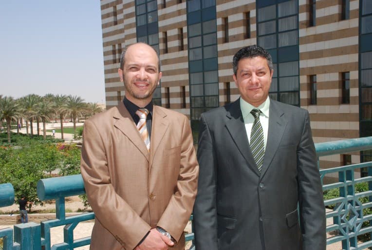 صورة 17