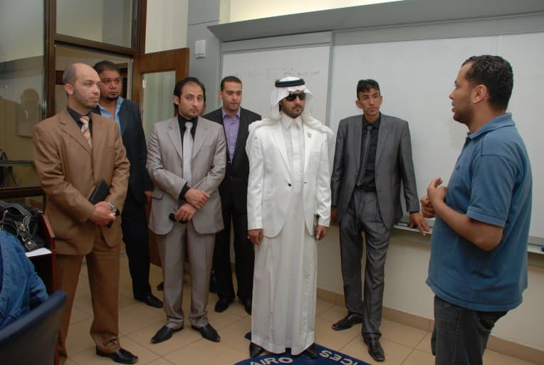 صورة 18