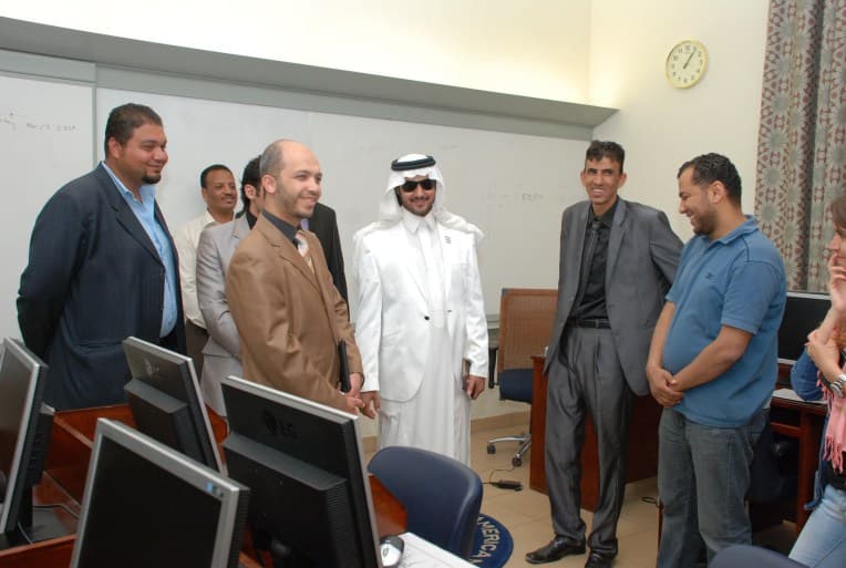 صورة 19