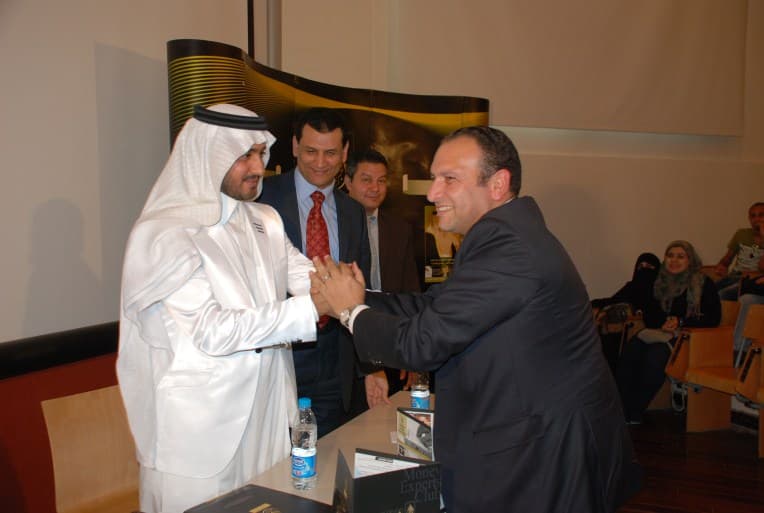 صورة 33