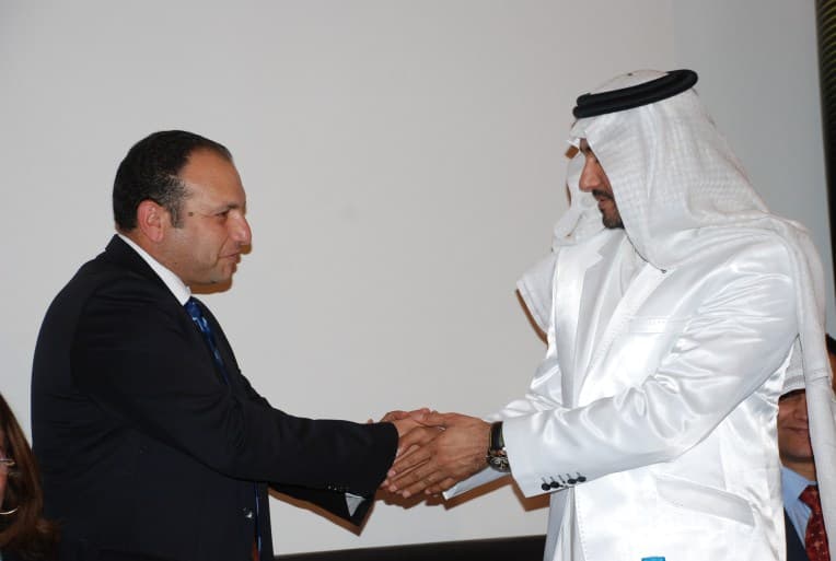 صورة 40