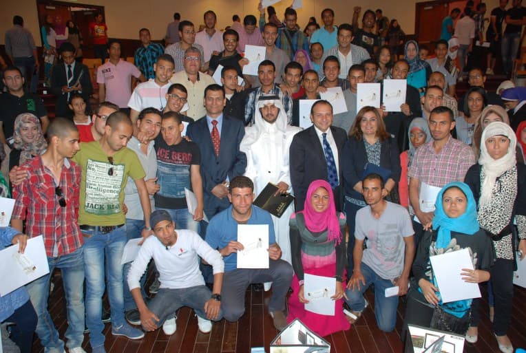 صورة 49