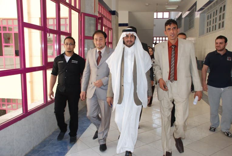 صورة 1