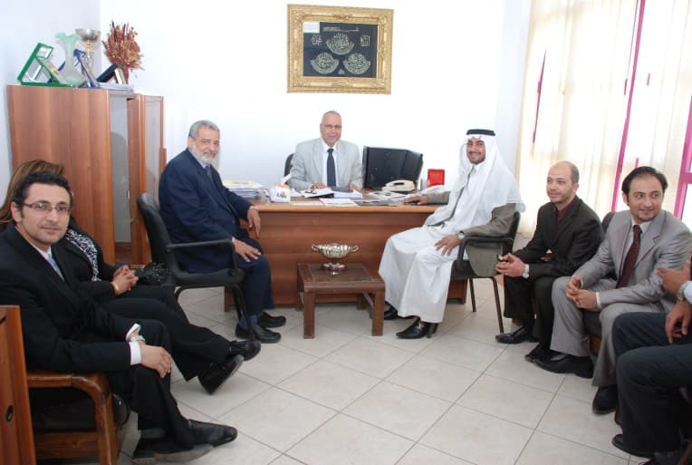 صورة 2