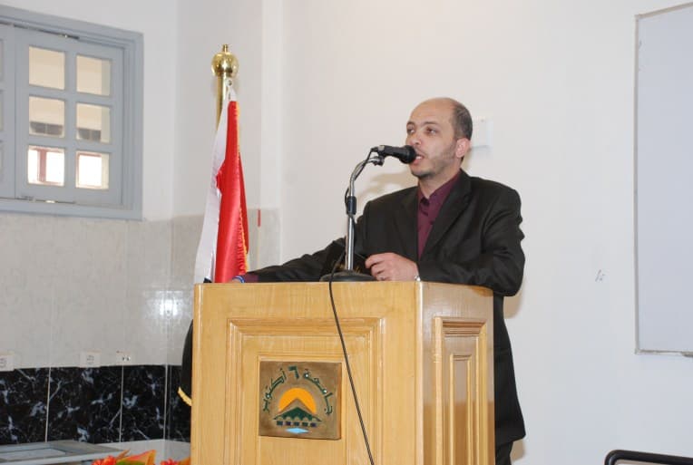 صورة 5