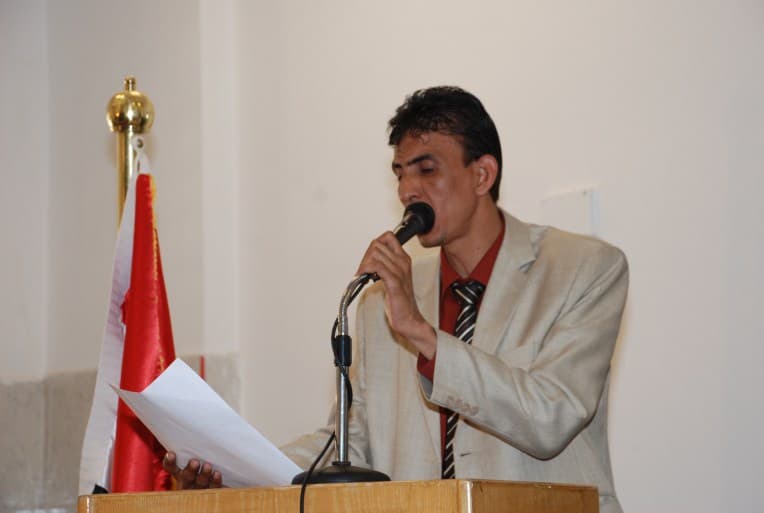 صورة 10