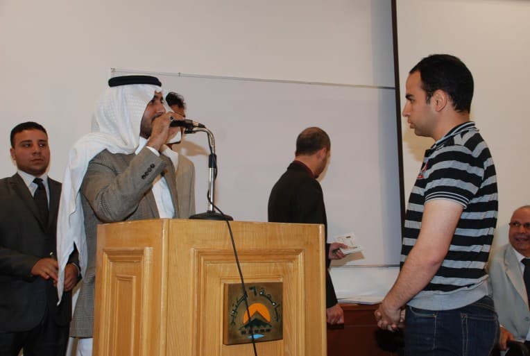 صورة 21