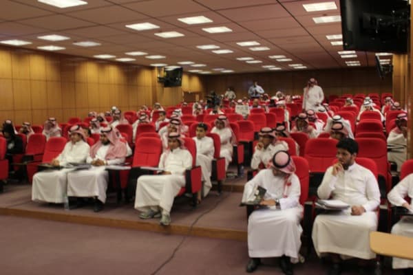 صورة 3