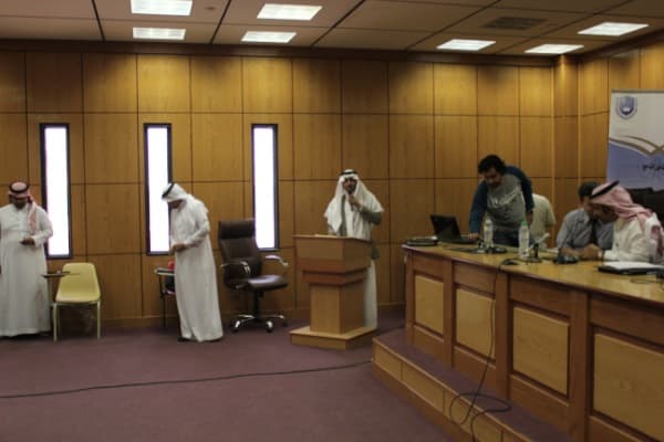 صورة 5