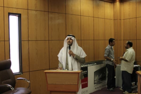 صورة 6