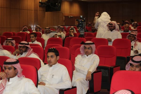 صورة 11