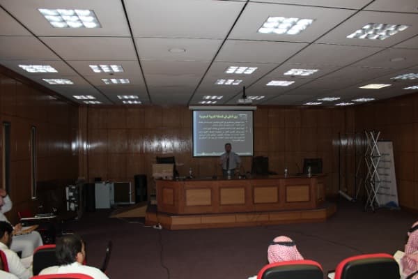 صورة 16