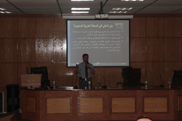 صورة 18