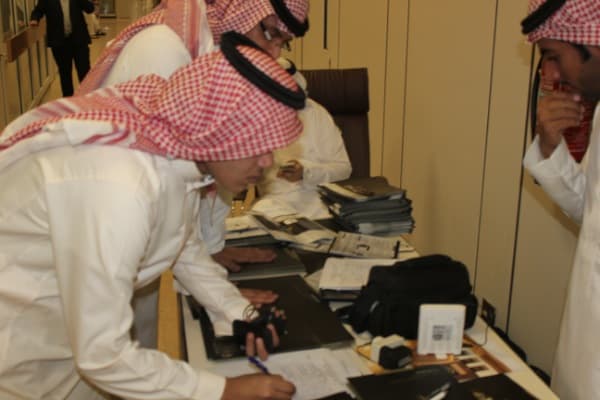 صورة 20