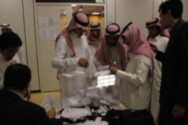 صورة 26
