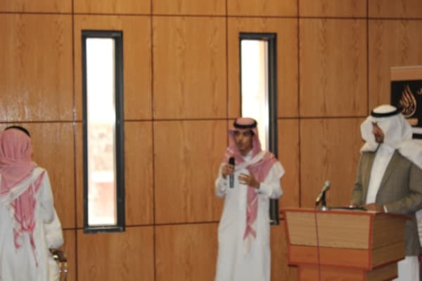 صورة 33