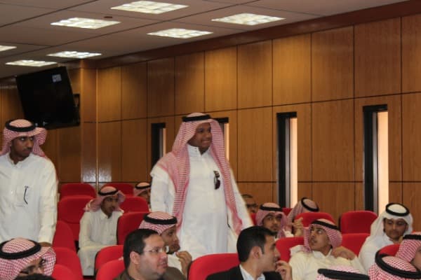 صورة 55