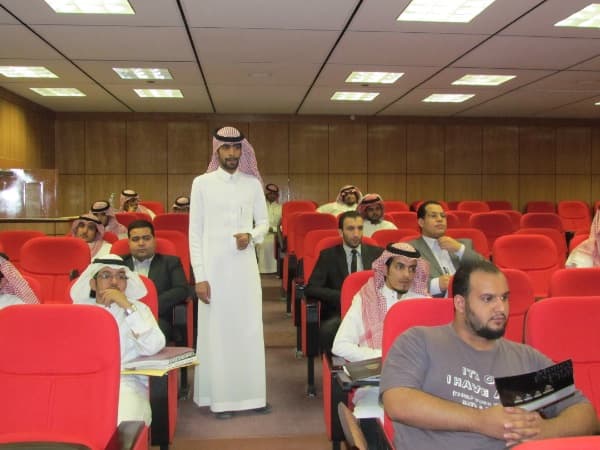 صورة 101