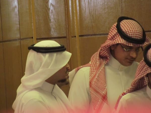 صورة 108