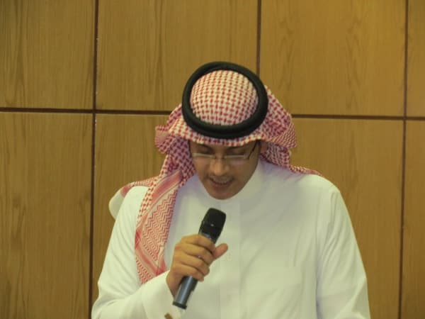 صورة 112
