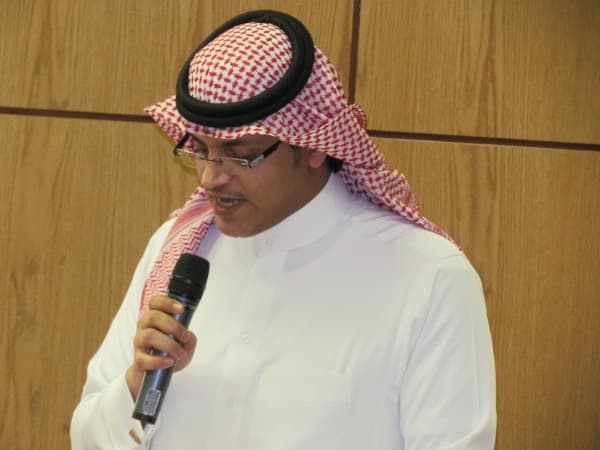 صورة 114