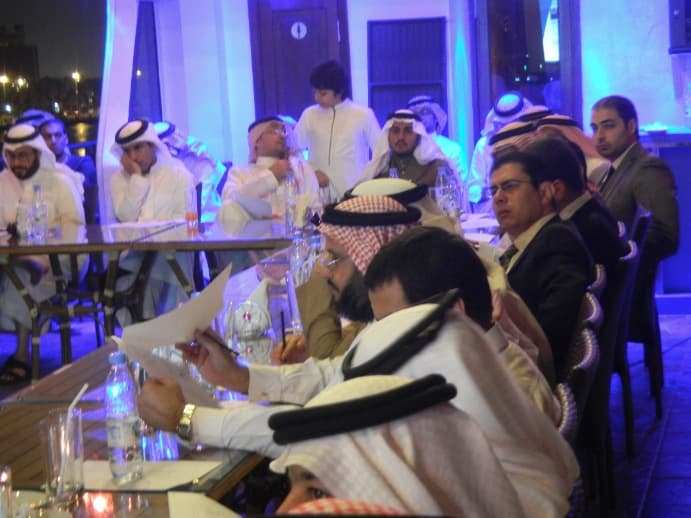 صورة 1