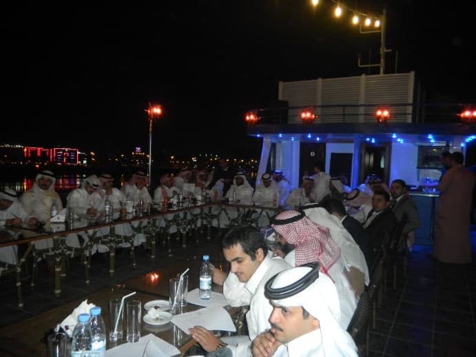 صورة 2