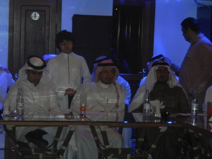 صورة 3