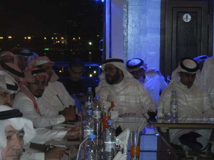 صورة 4
