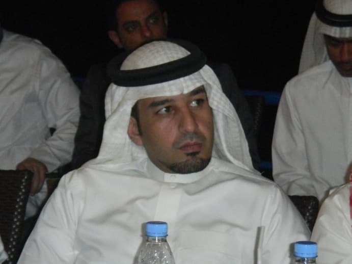 صورة 5