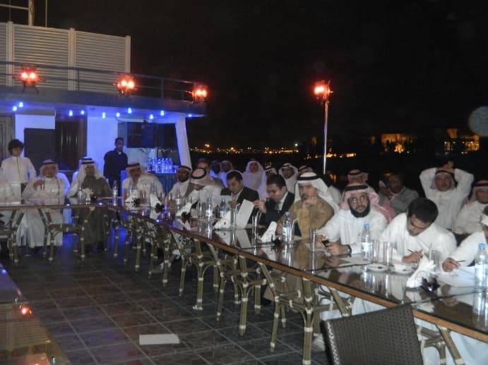 صورة 7