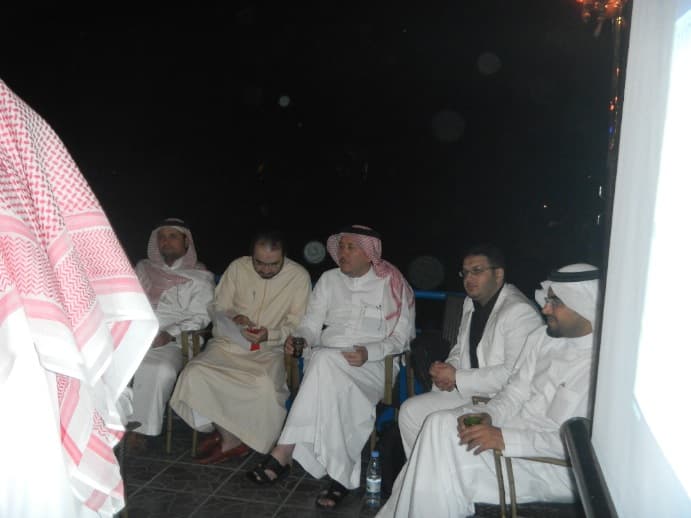 صورة 8