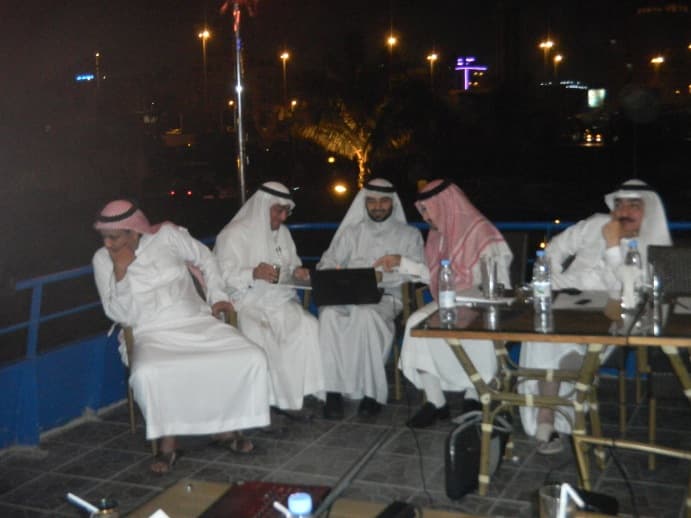 صورة 10