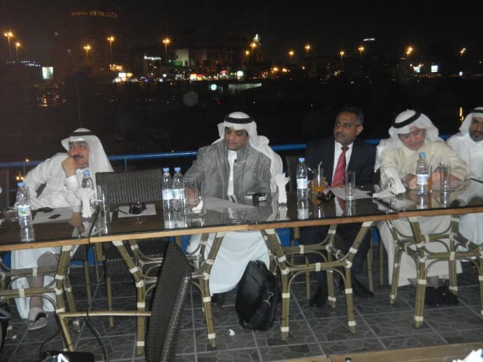 صورة 11