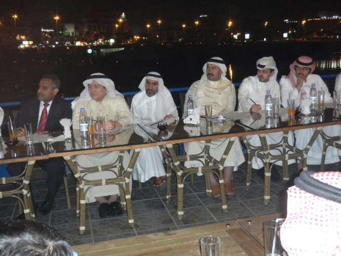 صورة 12
