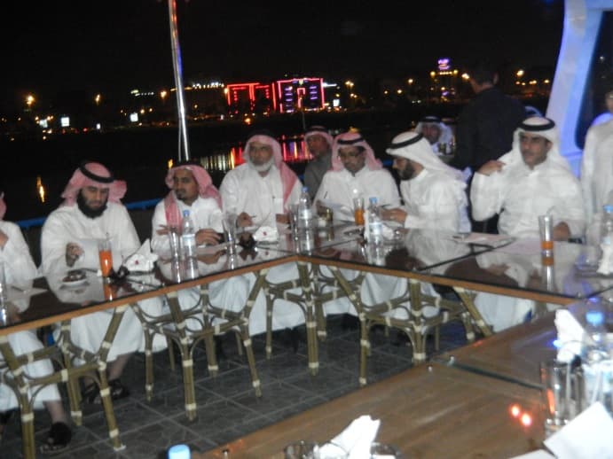 صورة 14