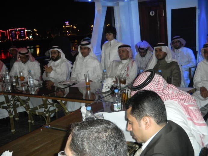 صورة 15