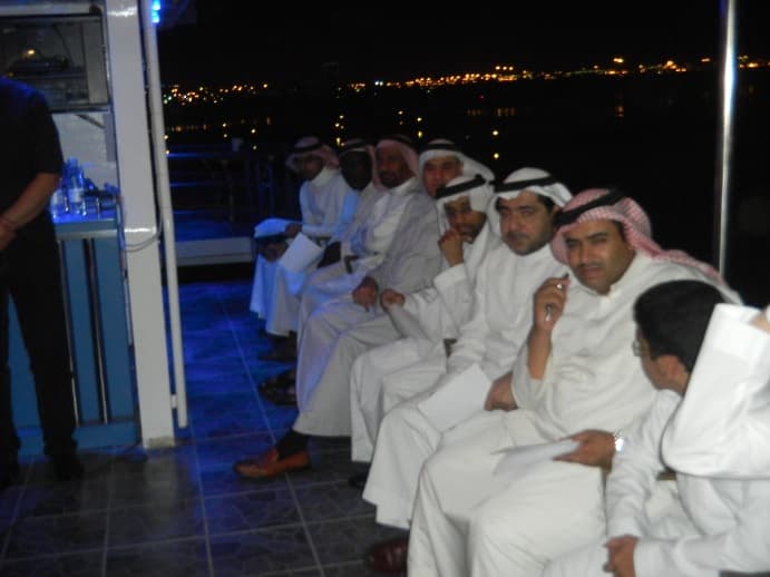 صورة 16