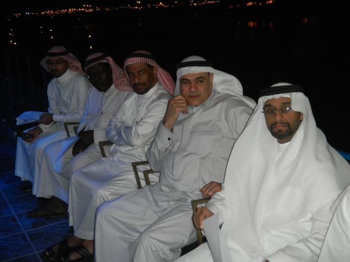صورة 17
