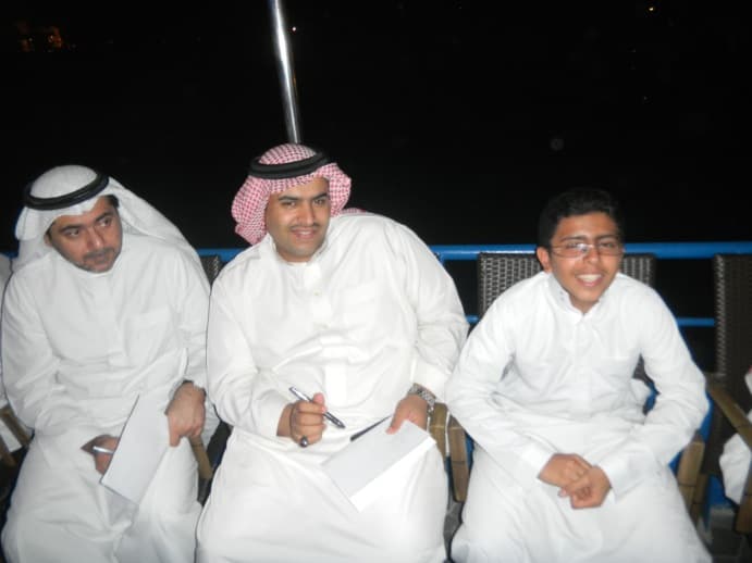 صورة 18