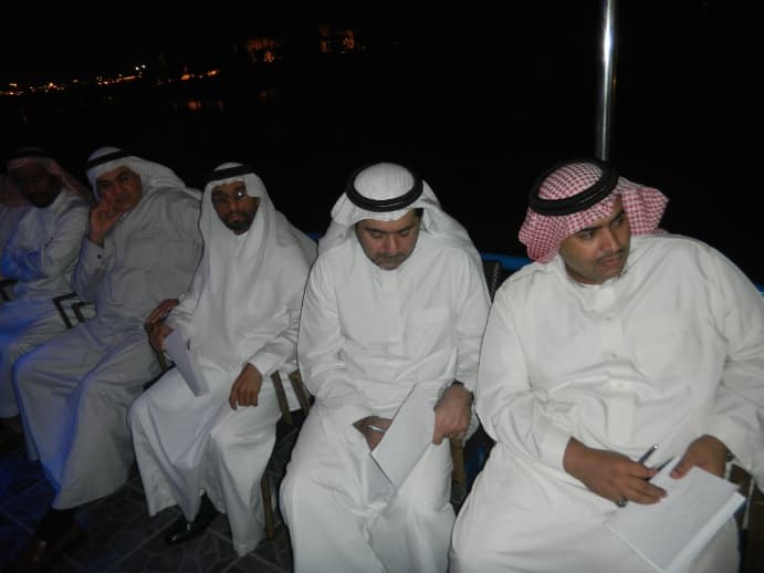صورة 19