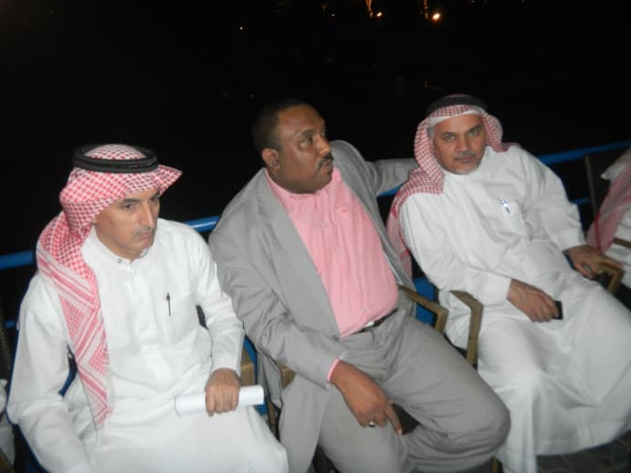 صورة 20