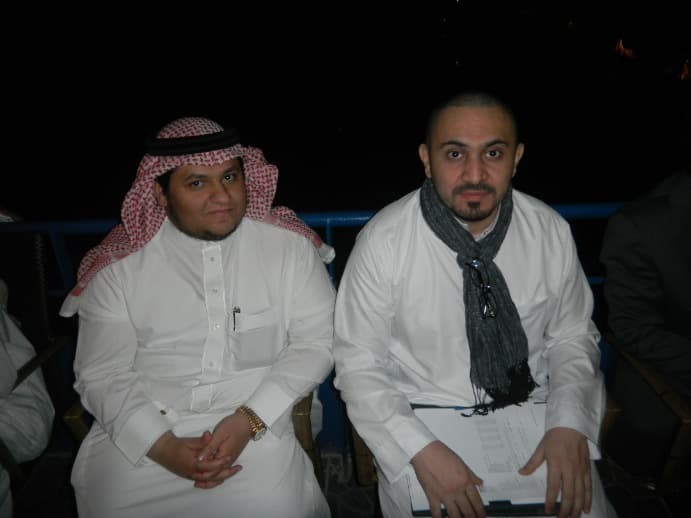 صورة 21