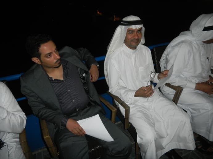 صورة 22