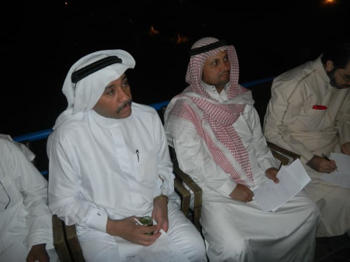 صورة 23
