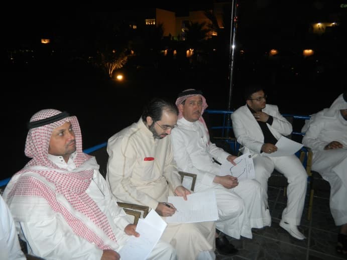 صورة 24