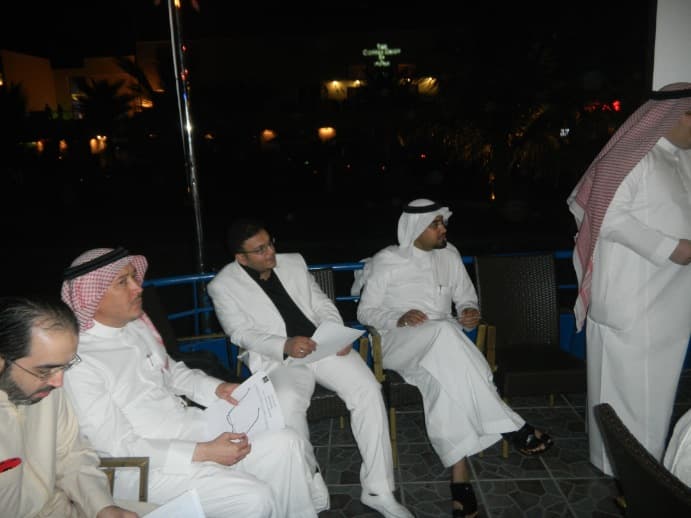 صورة 25